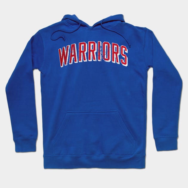 Nba jersey with best sale hoodie